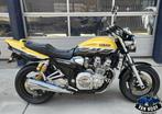 Yamaha XJR 1300 yamaha xjr1300 kenny-roberts, Motoren, Motoren | Yamaha, Bedrijf, Meer dan 35 kW, Toermotor, 1250 cc