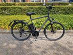 Zo goed als nieuwe Gazelle Speed pedelec, Vering, Ophalen of Verzenden, Zo goed als nieuw, Gazelle
