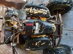 Quad, Ophalen of Verzenden, Zo goed als nieuw, Overige typen