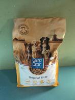 caro croc 3kg, Ophalen of Verzenden, Kat