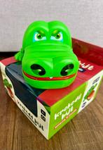 Krokodil Bijt Spel - nieuwe, Ophalen of Verzenden, Nieuw, Jongen of Meisje