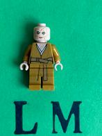 Lego Star Wars sw0856 Supreme Leader Snoke StarWars 75190 SW, Ophalen of Verzenden, Zo goed als nieuw