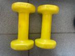 Gewichten 2 kg, Ophalen, Dumbbell