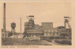 hOENSBROEK, Verzamelen, Ansichtkaarten | Nederland, Verzenden, 1940 tot 1960, Ongelopen, Limburg