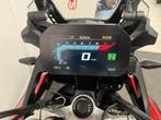 BMW F 850 GS ( LEASE ) bj 2021, 2 cilinders, Bedrijf, Meer dan 35 kW, Overig