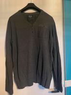PME legend trui maat xxl, Kleding | Heren, Ophalen of Verzenden, Zo goed als nieuw, Overige maten