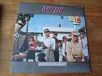 AC/DC - Dirty Deeds Done Dirt Cheap (NIEUW), Ophalen of Verzenden, Nieuw in verpakking
