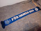 Splinternieuwe sjaal van Hamburger SV (HSV), Ophalen of Verzenden, Nieuw, Buitenlandse clubs, Vaantje of Sjaal