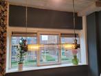 vtwonen Tube XL hanglamp - 130 cm, Ophalen of Verzenden, Zo goed als nieuw