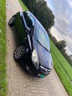 2 leuke  cros auto’s  rijd goed, Auto's, Particulier, Te koop