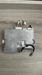 TOYOTA AURIS YARIS RAV4 HARMAN NAVI BLUETOOTH MODULE, Auto diversen, Autonavigatie, Ophalen of Verzenden, Nieuw