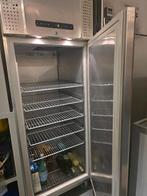 GRAM koelkast, Huis en Inrichting, Keuken | Keukenbenodigdheden, Ophalen, Gebruikt