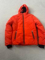 Retour winterjas Jeal maat 164 NIEUW, Verzenden, Zo goed als nieuw, Meisje, Jas