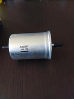 Tekoop brandstoffilter VW Audi Skoda, Seat, Auto-onderdelen, Filters, Ophalen of Verzenden, Nieuw, Audi