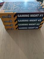Zombicide 8 miniatures uit game night 1-4, Hobby en Vrije tijd, Gezelschapsspellen | Bordspellen, Ophalen of Verzenden