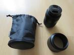 lens, Ophalen of Verzenden, Zo goed als nieuw, Overige typen, Zoom