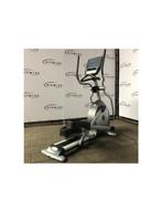 Matrix E7x crosstrainer | elliptical trainer | hometrainer |