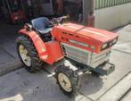 kubota b1500, Zakelijke goederen, Agrarisch | Tractoren, Gebruikt, Tot 2500, Tot 80 Pk, Ophalen