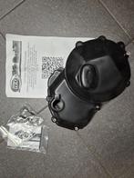 Cover clutch R&G 950 Ducati Hypermotard '19-, Motoren, Ophalen of Verzenden