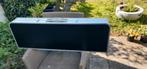 Camping tafel inklapbaar 90 x 60 H70, Caravans en Kamperen, Ophalen, Gebruikt