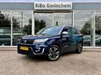 SUZUKI Vitara * Style * Automaat * Stoelverwarming * Rijklaa, Auto's, 12 maanden, Gebruikt, 4 cilinders, 19 km/l