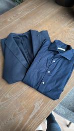 Mooi colbert jasje Dutch Dandies maat xl, Kleding | Heren, Kostuums en Colberts, Ophalen of Verzenden, Zo goed als nieuw, Maat 56/58 (XL)