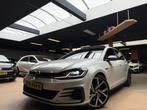 Volkswagen Golf 2.0 TSI GTI Performance Nwe Apk Pano Airco C, Auto's, Volkswagen, Automaat, 65 €/maand, Gebruikt, Euro 6