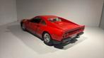 Ferrari 288 gto tonka 1.16, Overige merken, Ophalen of Verzenden, A, A