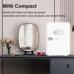 Mini vriezer & koelkast, Verzenden, Nieuw, Koelbox, Elektrisch