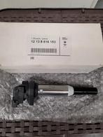 Bobine BMW E46, Auto-onderdelen, Ophalen of Verzenden, Nieuw, BMW