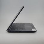 Dell Latitude 7300 I7-8665U 16GB/512GB SSD Win 11 Pro, Dell, Zo goed als nieuw, Support@Dell.com, One Dell Way
Round Rock, TX 78682
United States