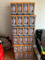 Partij nachtlampjes meneer de uil fabeltjeskrant 68 stuks, Diversen, Ophalen of Verzenden, Nieuw