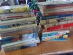 partij met 30 oude kinderboeken, Boeken, Ophalen of Verzenden, Gelezen, Kind en Jeugd