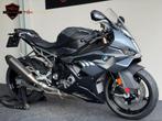 NIEUW! BMW S1000RR 2026 BTW S 1000 RR + PAKKETTEN, 4 cilinders, Motorrijbewijs A, Bedrijf, Super Sport