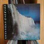Azymuth - Cascades, Verzenden, 1980 tot heden, Gebruikt, Jazz
