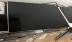GRUNDIG 90CM Inductiekookplaat Inbouw GIEI927670HN, Witgoed en Apparatuur, Kookplaten, Ophalen, Nieuw, Energieklasse A of zuiniger