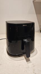 Philips Airfryer XL HD9270/96, Witgoed en Apparatuur, Airfryers, Ophalen, Gebruikt, Airfryer XL, 1000 t/m 1499 gram