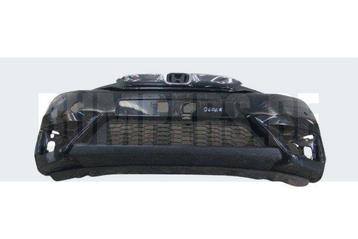 Bumper	Honda Jazz IV 4 15-18  Voorbumper Q6068 beschikbaar voor biedingen