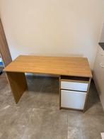 Bureau/ tafel/bureaus, Huis en Inrichting, Bureaus, Ophalen of Verzenden, Nieuw