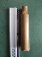 WO2 huls, WW2 huls, Ophalen, Duitsland, Hulzen of Bodemvondsten