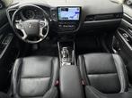 Mitsubishi Outlander 2.0 PHEV Business Edition|pano|leer|Tre, 1998 cc, Euro 6, 4 cilinders, 1820 kg