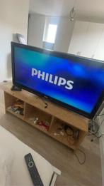 Philips 56" Full HD Ambilight TV, 100 cm of meer, Philips, Gebruikt, Ophalen