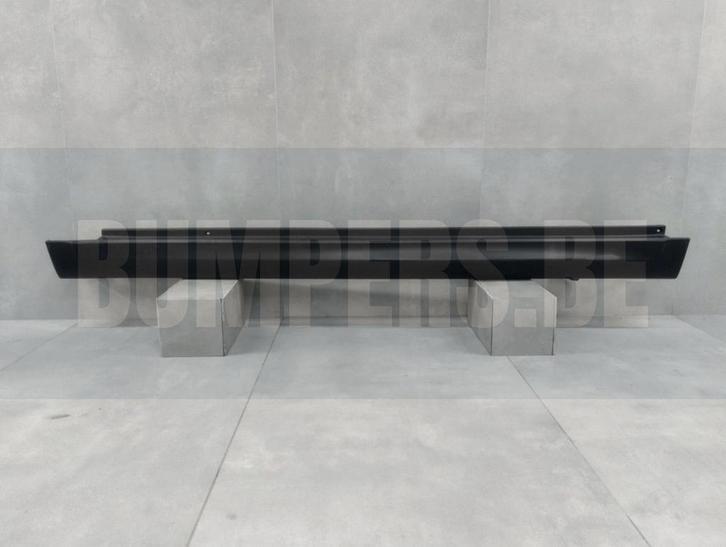 Zijskirt Links Dorpellijst Suzuki Vitara II 2 Dorpel 15- 772, Auto-onderdelen, Carrosserie en Plaatwerk, Bumper, Links, Gebruikt