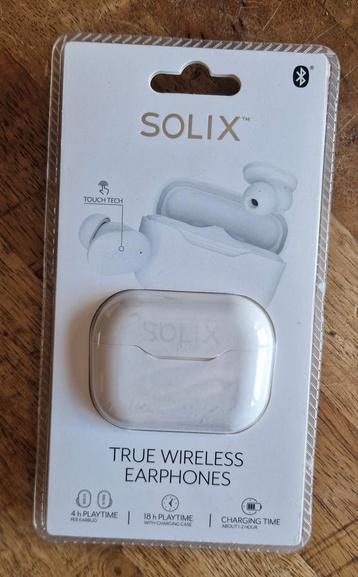 Earpods.  beschikbaar voor biedingen