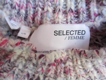 Selected Femme, size L beschikbaar voor biedingen