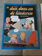 Jan jans en de kinderen, Ophalen of Verzenden, Overige figuren, Zo goed als nieuw