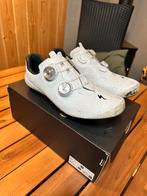 Specialized S-works Torch - maat 42,5 - goede staat!, Sport en Fitness, Wielrennen, Ophalen of Verzenden, Gebruikt, Schoenen