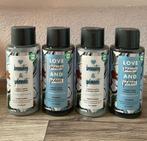 Beauty & Planet shampoo en conditioner, Sieraden, Tassen en Uiterlijk, Uiterlijk | Haarverzorging, Nieuw, Shampoo of Conditioner