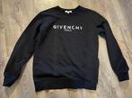 Givenchy trui mt M igs, Gedragen, Ophalen of Verzenden