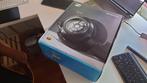 SENNHEISER HD 820 Over-the-Ear Reference Headphones, Ophalen of Verzenden, Zo goed als nieuw, Over oor (circumaural), Sennheiser